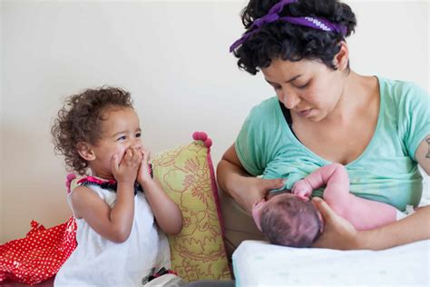 Birth And Breastfeeding La Leche League Gb