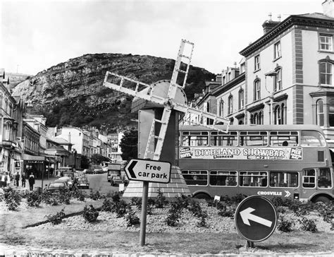 These Pictures Of Llandudno In All Its Glory Are Bound To Make You Feel