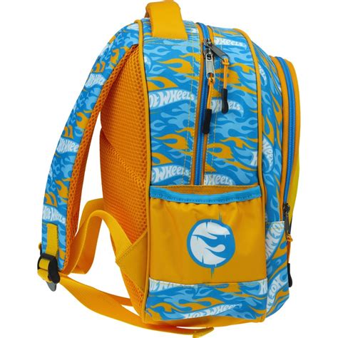 Gim Bag Hot Wheels Core Toys Shop Gr