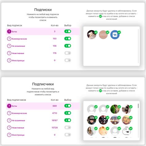 боты-боты | Dnative-каталог