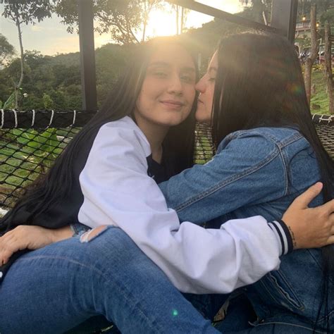 Show Webcam De Girls Hot Fuck Me Life