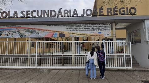 Col Gio Participa Nas Olimp Adas Portuguesas Da Geologia Not Cias