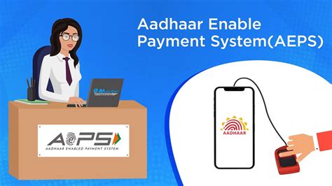 Aadhaar Enable Payment System Aeps Youtube