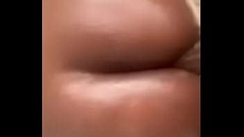 Me Encanta El Sexo Anal XVIDEOS