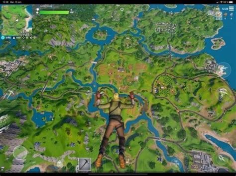 Comment Sam Liorer Sur Fortnite Notre Top Des Meilleures Astuces