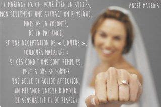 Les Plus Belles Citations Sur Le Mariage Mariage Citation Mariage