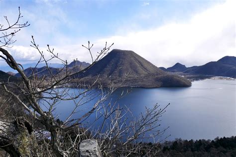 榛名山（掃部ヶ岳） Fukoさんの榛名山・天狗山・天目山の活動データ Yamap ヤマップ