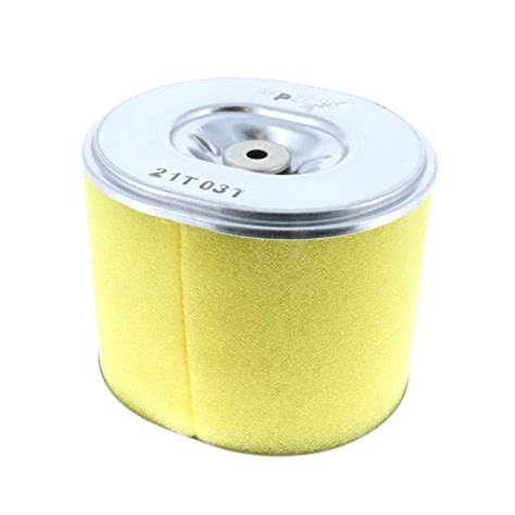 Honda 17210 ZE3 505 Small Engine Air Filter For GX240 GX270 GX340