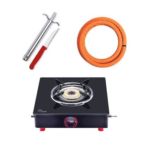 Surya Gas Stove Burner Price Deals Cityofclovis Org