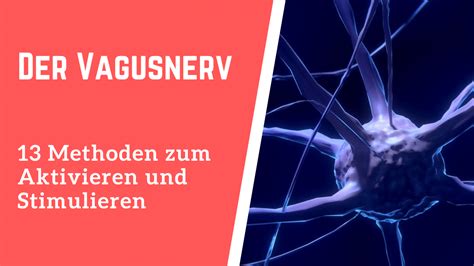 Angst vor Sex überwinden Ursachen und Tipps