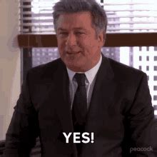 Jack Donaghy GIFs | Tenor