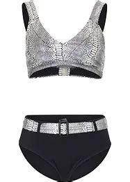 Bikini Set Kopen Leuke Bikini Sets H Service Bonprix