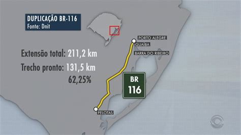 Dnit E Exército Entregam 10 Km De Duplicação Da Br 116 Em Barra Do