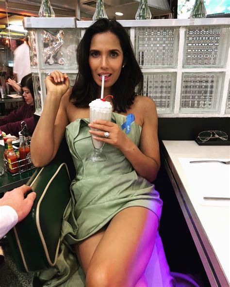 Padma Lakshmi Drunkenstepfather