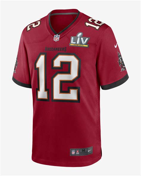 Here S Where You Can Order The New Tampa Bay Bucs Uniforms Bucs Nation