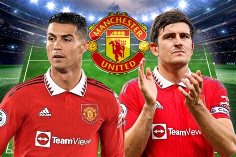 How Man Utd could line up for Europa League opener against Real ...