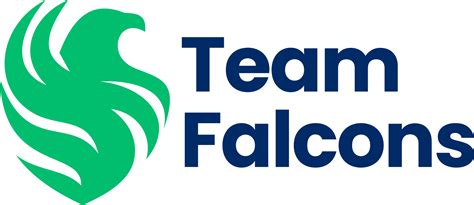 Team Falcons Liquipedia Rainbow Six Wiki