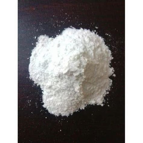 Aluminium Sulphate At Rs 19 Kilogram Aluminum Sulfate In New Delhi