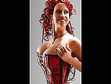 Bianca Beauchamp Nude Centerfold Search Results