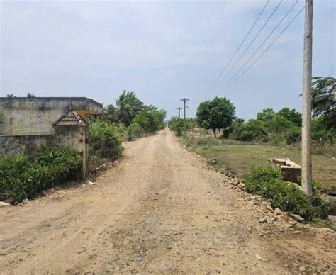 Plots For Sale In Chengalpattu 300 Residential Land Plots In