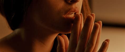 A (Partial) Defense Of 'Fifty Shades Of Grey'