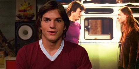 That ‘90s Show Hints At Improving A Forgotten Kelso Problem