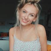 Sara Carstens Nude Pictures Onlyfans Leaks Playboy Photos Sex Scene