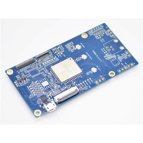 Eg Qeulc N Ta Aa Quectel Iot M M Optimized Lte Module On