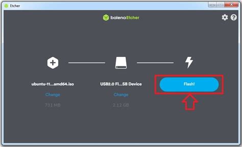 Los Mejores Programas Para Hacer USB Booteable