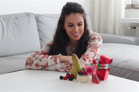 Nur das Beste mit Woman´s Best von bruno banani - Rebecca García