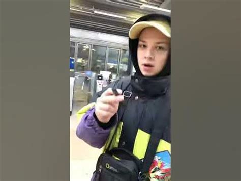 это джул - YouTube