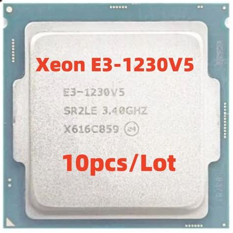 CPU-PYD Store - каталог товаров магазина на AliExpress