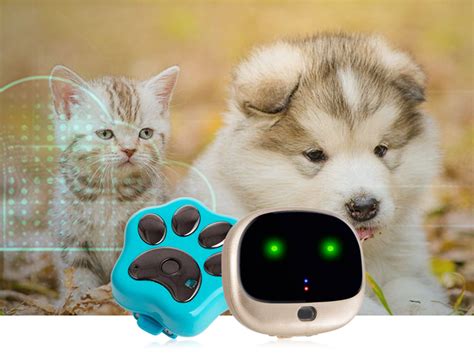 ReachFar GPS Tracker - Diverse Product Collections