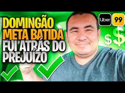 Domingo na prática 9 horas online fui pra cima e bati a meta nos