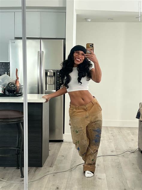 Kiera Please Kieraplease Nude OnlyFans Leaks Fappening FappeningBook