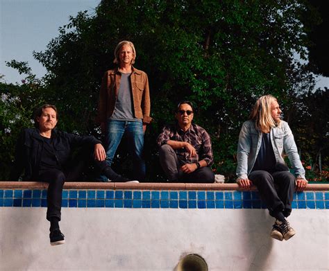 switchfoot net worth