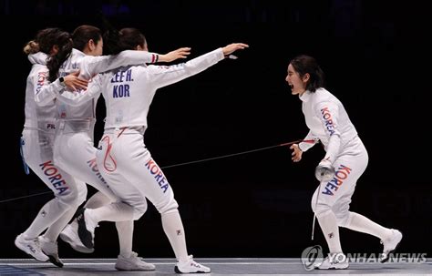 Jeux Asiatiques 2022 Le Tableau Des Médailles J5 Agence De Presse