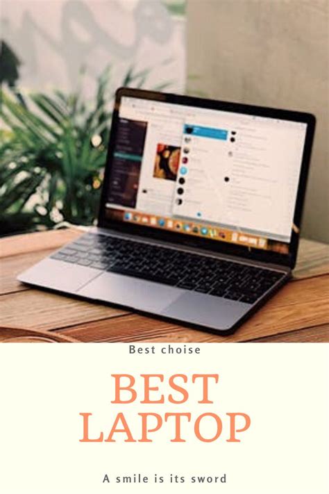 The Best Seller Laptops on Amazon || Amazon Choice Laptops 2020 ...