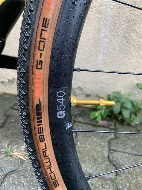 Specialized Diverge Sport Carbon 52 Mit GRX Bikemarkt MTB News De