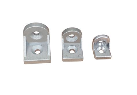 Aluminium Angle Bracket Brackets Aluminum Profile Roc Aluminum