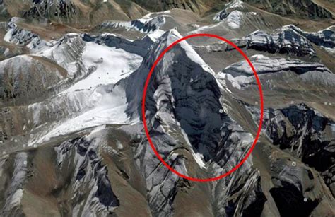 google approved lord shiva on kailash mountain | कैलाश पर्वत पर ध्यान करते हुए दिखे भगवान शिव ...