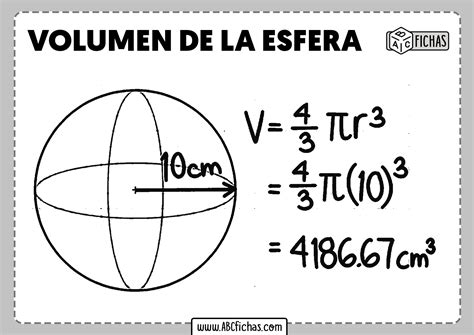 Calcular El Radio De Una Esfera Conociendo El Volumen Xxx Porn Videos | Hot Sex Picture