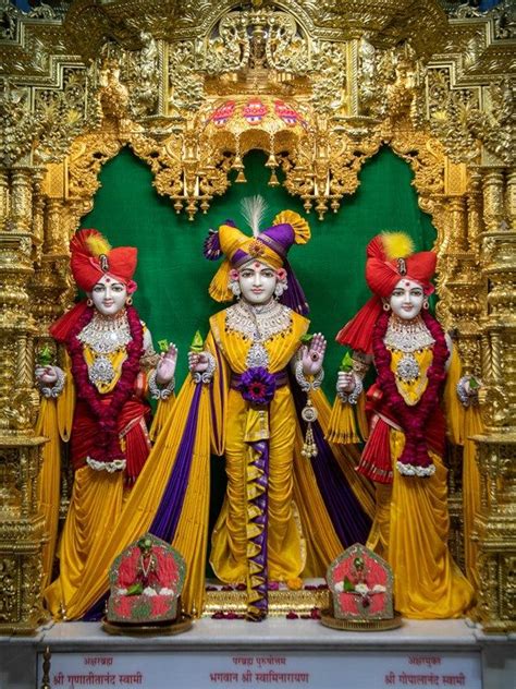 Mandir Murti Darshan India Radha Krishna Images Radha Krishna Love