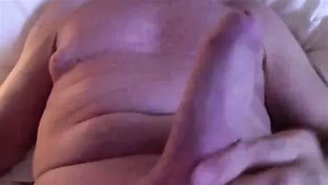 Web Cam Cum Shot Gay Porn Xhamster
