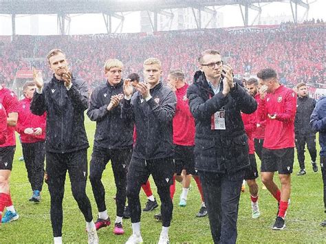 Widzew Powinien Mie Nowy Stadion O Wiadczenie Rady Nadzorczej Widzewa