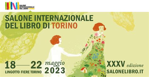 Torino Salone Del Libro Gli Appuntamenti Da Non Perdere Radio