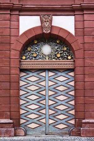 Entrance Doors Doorway Gorgeous Doors Beautiful Door Bench