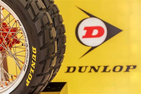 goodyear verkauft dunlop  sumitomo ubernahme des gesamten geschafts