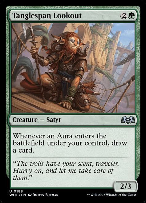 Thrun Breaker Of Silence Commander Deck Guide Draftsim