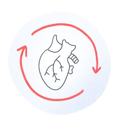 Reasons Why Everyone Should Sleep Naked Manta Sleep